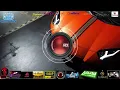 Download Lagu Lagu buat di mobil