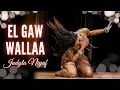 Download Lagu El Gaw Wallaa Bahaa Sultan Belly Dance Judyta Niyaf Cairo Hits Winner @Ya Salam Festival #bellydance