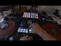 Krzysztof Krawczyk x Document One - Mój Przyjacielu vs Bad Intentions [69Beats Live Blend]