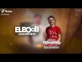أحمد موزه أنا مبدئين قلبي مات من اللي أنا شفته