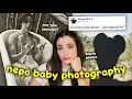 Download Lagu Brooklyn Beckham Made The Worst Photography Book Ever