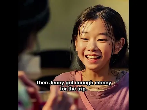 #commentary #kdrama #dramachannel #film #fypviral #shorts #dramachannel #asiandrama