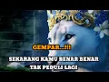 Download Lagu JIWA TERPILIH _ SEKARANG KAMU BENAR BENAR TAK PEDULI LAGI
