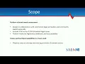 Addressing Social Determinants of Health Through Emergency - Legal Partnerships