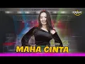 Download Lagu RENA MOVIES - MAHA CINTA