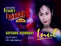 Download Lagu GOYANG DOMBRET#INUL DARATISTA#DANGDUT#LEFT