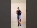 Revoltada - É o Dadá Boladão 😎