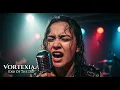Download Lagu End Of The Day | Powerful Heavy Metal Music by Vortexia