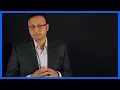 Understanding IBM Virtual Private Cloud VPC