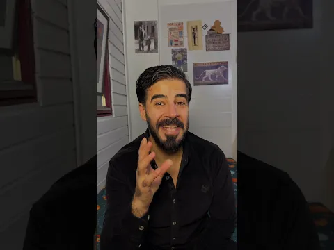 روائي لايمتلك خزين معرفي!علي بدر مع صلاح منسي مثال لذلك