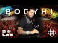 Lagu Alesso Presents BODY HI (Live DJ Set From The Do Lab Stage Coachella 2024)