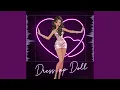 Download Lagu Dress-up Doll