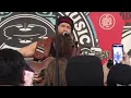 Zakk Wylde - (ACOUSTIC LIVE NEW) "Name In Blood") Black Label Society Ozzy