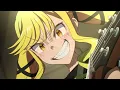 Lagu Diegointhedark - DeadzZon333 (Nightcore)
