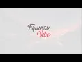 Ambulo - Secret Beach