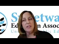 Sweetwater Board To Vote On School Reopening Plan As North County Districts See Theirs Curtailed