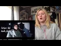 Download Lagu K-CLIQUE | TUJU - LICIK reaction