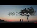 Download Lagu Ne'e Memoria - Ovid 16 (Official Lyrics Video )