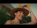 Saber Rebai - Maza Law? [Official Music video] | صابر الرباعي - ماذا لو؟