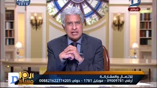 العاشرة مساء  حبس بطلة كليب  بص أمك  سنتين و   أشهر للمخرج والمنتج دندنها