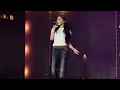 CHUNG HA 청하 Killing Me @ E& DSF NIGHTS DUBAI 4K [ACE]