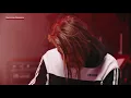 Nord Live Sessions: Joel Lyssarides - October