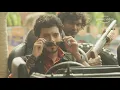 Mirzapur Bhaukal Mix | Nawed & Zoheb | John Stewart Eduri | Pankaj Tripathi, Ali Fazal, Divyenndu