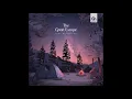 Download Lagu Blue Wednesday - The Great Escape (Album)