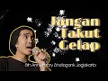 Download Lagu JANGAN TAKUT GELAP - Sheila On 7 Live at 8th Anniversary Sheilagank Jogjakarta