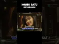 Download Lagu IKKE NURJANAH - NOMOR SATU