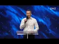 Download Lagu Menjadi Sperti Kau Yesus medley Jadikan Aku Indah - GMS Sunday Service