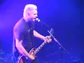 Less Than Jake- For the rest of my Life- Live