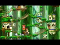 Download Lagu [MapleStory BGM] Ellinia: When the Morning Comes