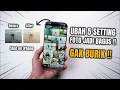Download Lagu Kamera iPhone Gak Bagus? Coba Ubah 5 Setting Ini, Hasilnya Langsung Aesthetic Banget