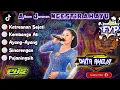 Download Lagu Full Allbum Lagu Jathilan Versi Ngestirahayu ( DHITA AMELIA) Glerrr, Terbaru, Fyp Tiktok