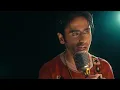 Crash - Pranay Parti & Danish Sood