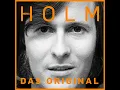 Mendocino (Live @ ZDF disco)