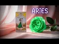 Lagu ARIES ❤️🥰YOU WILL MARRY THIS PERSON❤️💍 YOU RE ABOUT TO MEET A WEALTHY LOVE \u0026 YOU DESERVE IT!!✨