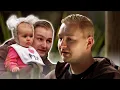 Download Lagu Dimitri Van den Bergh's zoo experience Down Under 🦘