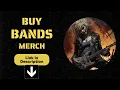Slaughter To Prevail - 1984 (Lyrics and Meaning)