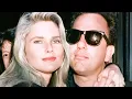 Billy Joel s Relationships With His Ex-Wives Current Wife Explained