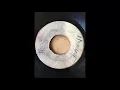 Rudy Mills - John Jones bw Place Called Happiness MOVE & GROOVE PRE