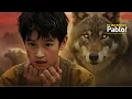Download Lagu Pablo the Boy Who Cried Wolf – Moral Story with a Powerful Lesson