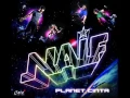 Download Lagu Naif - Tanpaku