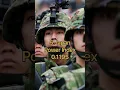 Download Lagu Strongest armies in 2022 | Song:Gangsta Paradise-slowed tiktok version