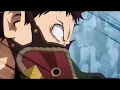 Earthgang-billi amv but only future part