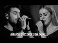 Download Lagu Türkçe Pop Albüm - Aynı Sahne, Farklı Kalpler En Duygusal 2025(Remix)