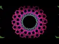 Blastoyz   Mandala mp4