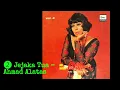 015. Ellya Khadam - Bersama OM EL Sitara "Pop Melayu Vol 4"