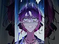 Download Lagu OMG SHES BACK |~ Death is the only ending for the villainess edit chapter 163-165